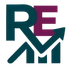 RevExpert - аутсорс revenue management, онлайн-продаж, обучение для гостиниц